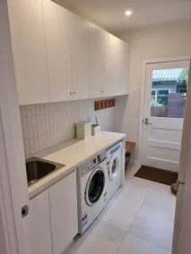 Perfect beachside living - Point Lonsdale - Image 2