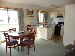 Glendara Cottage - located at Harrow - Image 3