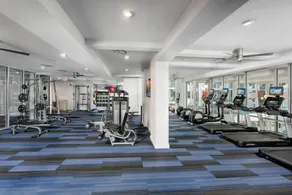 The Heart of Midtown Walkable Self Check-in - Image 2