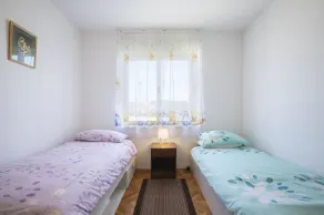 Spacious Apartment Bonaca - Image 5