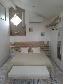 Cosy Maisonette - Image 4