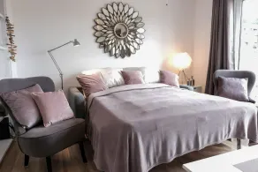 fewo1846 - MuschelNest (App. - Image 3