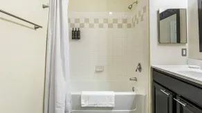 Landing Apartments Eagleville - Valley Forge - Image 4