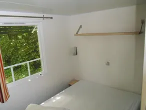 ZEcamping 3 étoiles piscine dog friendly bien-être locatif 16m2 6 pers - Image 3