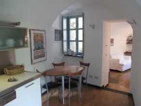 Castelletto With Mountain View - Image 5