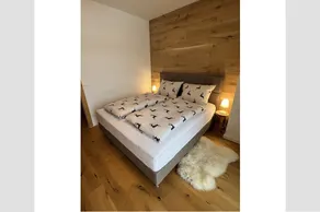 Ferienwohnung Hirschberg Chalet - Image 4