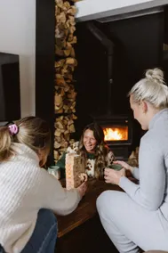 Mokki Stay – Your Private Forest Retreat & Getaway - Image 3