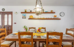 Amazing Home In Malinska - Image 5