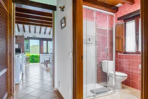 Apartamentos Las Candelas – Primoriu - Image 2