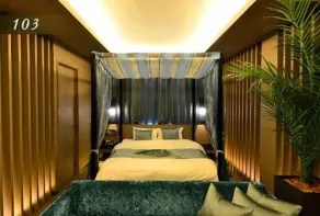 HOTEL AYUNG - Adults Only  - Image 5