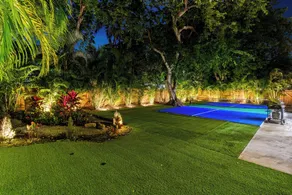 Villa Celeste | Pool • Mini Golf • Terrace - Image 3