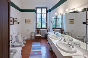 Palazzo Dei Laghi by Elite Villas - Image 3