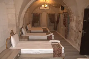 Tatlıdede Hotel - Image 5