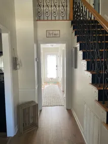 Charming Cape Cod Style Home-Masters Rental - Image 2