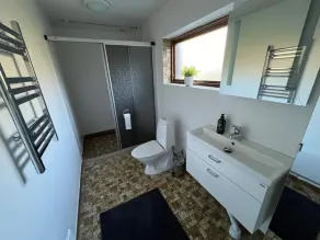 5 star holiday home in Mollösund - Image 2