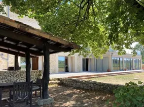 Fantastic Petit Beauval - Image 2