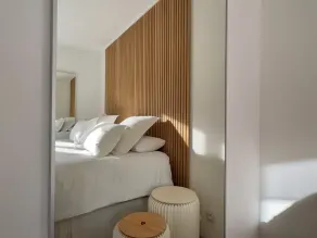 Sommar 2019 på Villa Gray!  5 pers - Image 5
