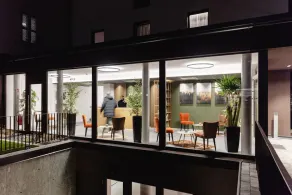 Terra Hotel Boutique - Image 3