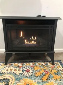 Downtown Yellowstone Bungalow - Image 3