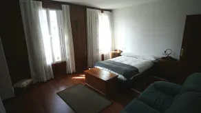 Quiet rustic house 5 minutes from Pontevedra - Image 2