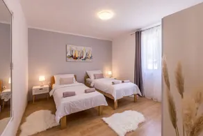 Click Here - Get Promo Price By Inquiry - Apartments Nenna With 3 Bedrooms - Image 3