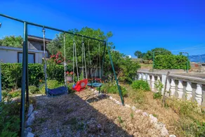 Apartment Stojna - Image 2