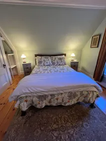 FARMHOUSE RETREAT i ❤️ Of Acadia National Park / vilda blåbär på 3 tunnland! - Image 4