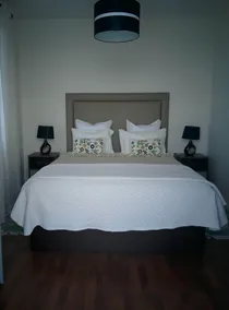 \"Dom Carlos\" Paradise Seaview Villa, avec Sunrise & Sunsets tous les jours! - Image 4