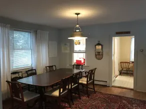 Quiet Peaceful Lily Lake Retreat - Image 4