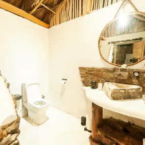 Ella Retreat Hotel Hillside Villa for Nature Lovers - Image 3