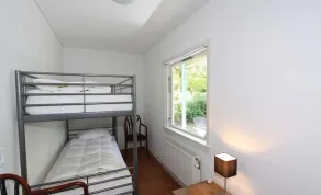 Apartamento Eikenmeet 1, \"De Tempelier\" - Image 5