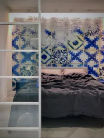 Maisonette - Image 3