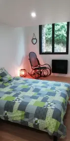 Em plena natureza, sem bairro, aos pés de Lamballe e perto das praias - Image 5