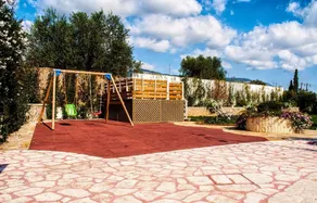 Villa Emily in Dassia - Image 2