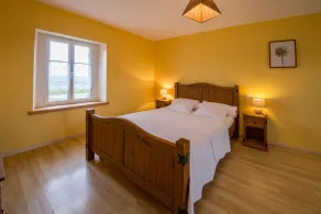 Stort landsted 2 km fra havet - Image 5