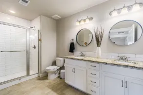Amenities Abound! - Image 4