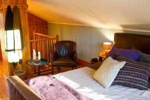 Three Bedroom House In The Heart Of The Western Catskills - Image 4