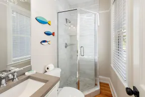 Magnolia Cottage - Image 3