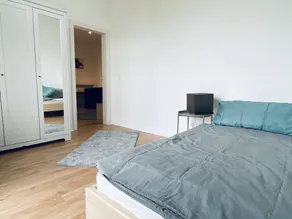 Beautiful, central vacation apartment in Schwelm (Ennepe-Ruhr district) - Image 4