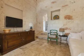 223 The Dialma - Image 5