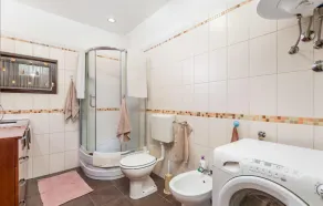 Nice Home In Veli Brgud - Image 2