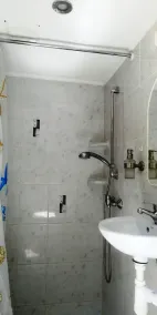 Casa vacanze nella curva del Danubio vicino a Budapest per 5 persone e cane - Image 3