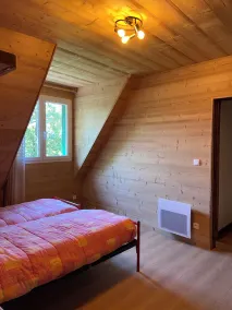 Mountain House med karakter - Image 5