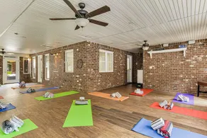 Where Groups Gather to Relax, Restore & Celebrate - Events are welcome. 8400SF - Image 5