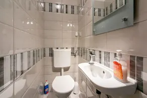 Apartments Mirena (81581-A3) - Crikvenica - Image 3
