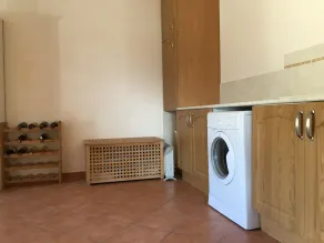 LAST MINUTE ANGEBOT! Charmante Villa mit Pool A / C, Wi-Fi, Grill, in der Nähe von 5 Terre - Image 2