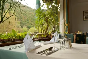 Hotel Sewenig - Image 2