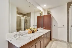 Island Jewel by Ryson Vacation Rentals - Image 4