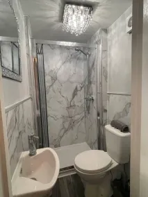 Ferienhaus mit 5 Schlafzimmern für 10 Personen - Image 5