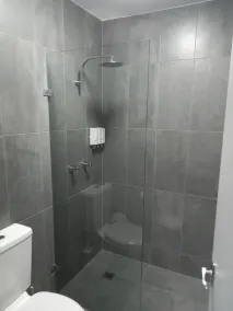 Solomon Inn Motel Figtree - Image 5